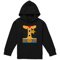 disney jersey tv22602 para nina
