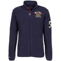 vent du cap polar blouson polaire homme caubin para hombre