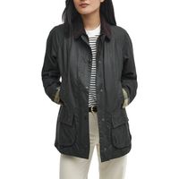 barbour chaqueta deporte lwx0667-lwx para mujer