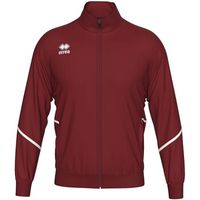 errea chaqueta deporte marlon ad para hombre