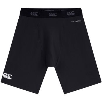 Canterbury Short PT598 para hombre