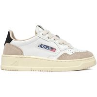 autry deportivas moda - para nino