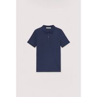 trussardi polo 10327849533782 para hombre