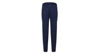 pantalon endura mt500 burner azul  mujer
