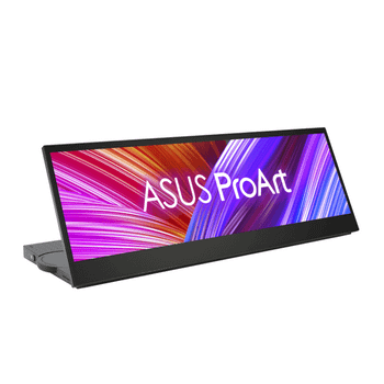 Asus PA147CDV ProArt 14