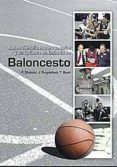 baloncesto bases cientificas para la salud y optimo rendimiento