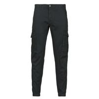 jack  jones pantalon cargo jjipaul para hombre