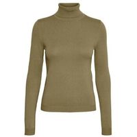 vero moda jersey happiness 95 para mujer