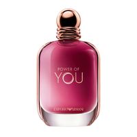 emporio armani power of you eau de parfum