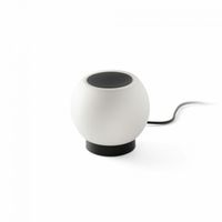 lampara de sobremesa led moy 4w
