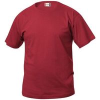 c-clique tops y camisetas basic para nino