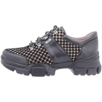 Piesanto Deportivas Moda 205721 para mujer