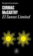 el sunset limited