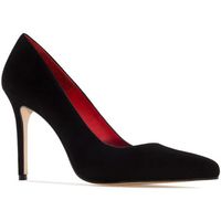 andypola zapatos de tacon diana para mujer