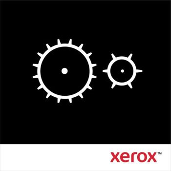 Kit de mantenimiento escáner Xerox VersaLink C415/C625