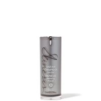 sarah chapman skinesis morning facial 15ml