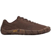 merrell zapatillas vapor glove 6 para hombre