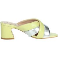 liu jo sandalias sa4095 px487 para mujer