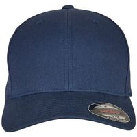 flexfit gorra xl rw9259 para hombre