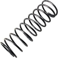 muelle tensor de la cadena de levas honda cb 750 four k