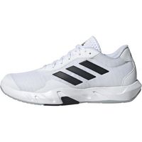 adidas zapatillas de running amplimove trainer m para hombre