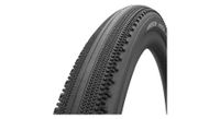 neumatico vredestein aventura seta tubeless ready souple tricomp 700 mm black gravel
