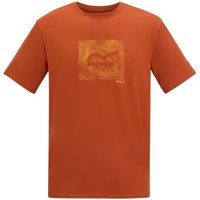 regatta camiseta fingal para hombre