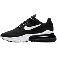 nike deportivas moda baskets air max 270 react cuir para mujer