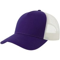 atlantis gorra ab700 para mujer