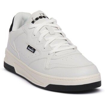 Diadora Zapatillas 183426C0351 para hombre
