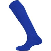 mitre calcetines mercury para nina