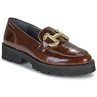 jb martin mocasines frivole para mujer