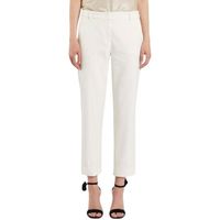 marella pantalones 131310210 para mujer