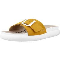 vegtus sandalias thar para mujer