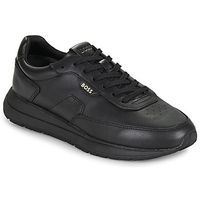 boss zapatillas vinstonrunnbutb para hombre