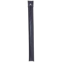 power glide complemento deporte rd1662 para mujer