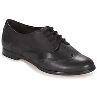 clarks zapatos mujer andora trick para mujer