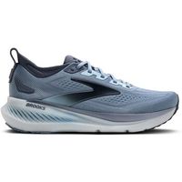 brooks zapatillas de running glycerin 23 para hombre