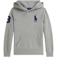 ralph lauren jersey gt24532 para nino