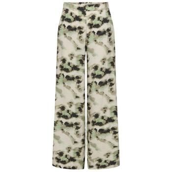 JDY Pantalón fluido Millie para mujer