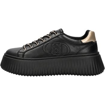 Liu Jo Zapatillas BF6059P0102 para mujer
