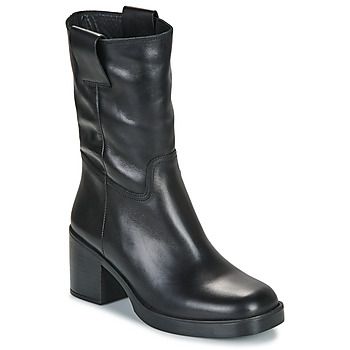 Unisa Botines JULEN para mujer