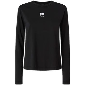 Pinko Jersey 107292_a3hp-z99 para mujer