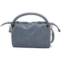 guess bolso 59160sla para mujer