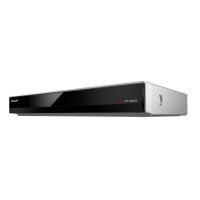 reproductor blu-ray panasonic dp-ub424 uhd 4k hdr plata wi-fi 71ch