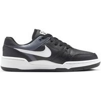 nike deportivas moda full force lo gs para nina