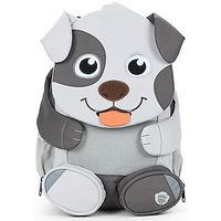 affenzahn mochila dog friend large 8l para nina