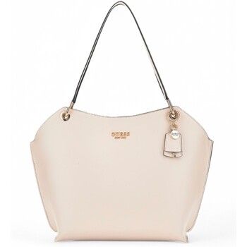 Guess Bolso HWEVG953523-PE25-STO para mujer