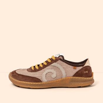 El Naturalista Zapatos de vestir 25435C1FQ005 para mujer