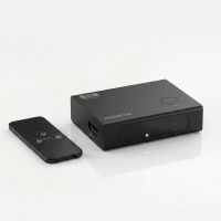 conmutador hdmi marmitek connect 730 8k 60hz 4k 165hz